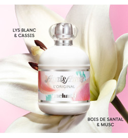 Anaïs Anaïs - Eau de Toilette